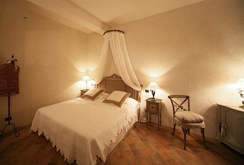 Il Poggio Country Resort Graniti Εξωτερικό φωτογραφία
