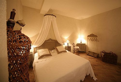 Il Poggio Country Resort Graniti Εξωτερικό φωτογραφία